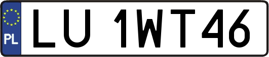 LU1WT46