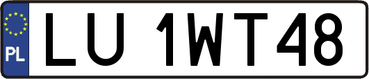 LU1WT48