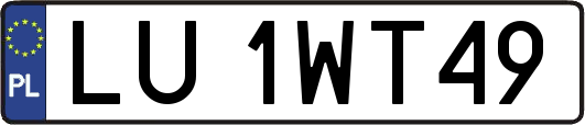 LU1WT49