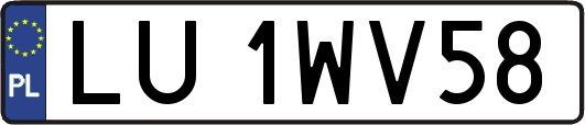 LU1WV58