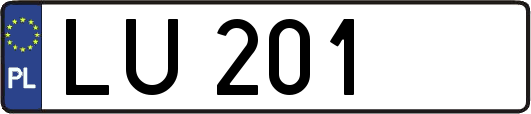 LU201