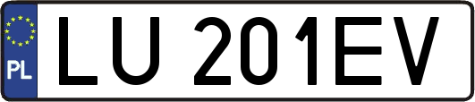 LU201EV