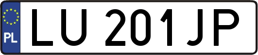 LU201JP