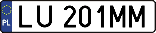 LU201MM