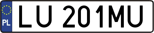 LU201MU