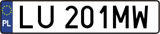 LU201MW