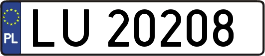 LU20208