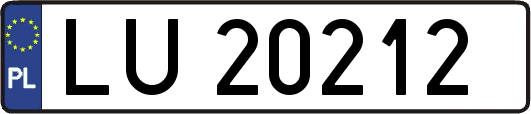 LU20212
