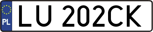 LU202CK