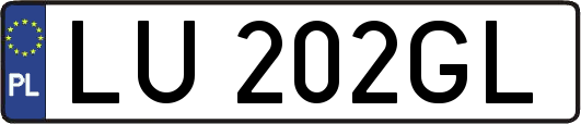 LU202GL