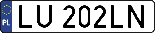 LU202LN