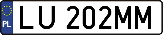 LU202MM