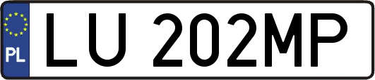 LU202MP