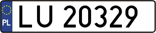 LU20329