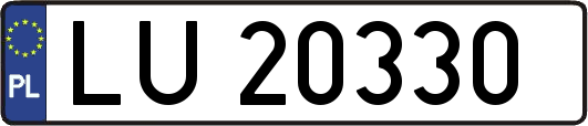 LU20330
