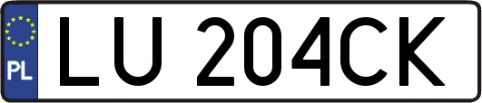 LU204CK