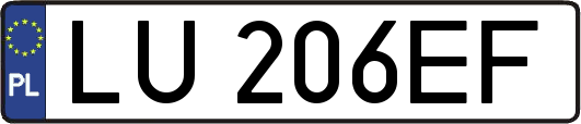 LU206EF