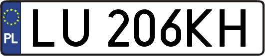 LU206KH