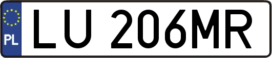 LU206MR