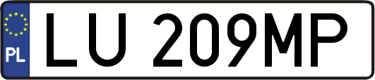 LU209MP