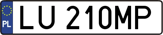 LU210MP