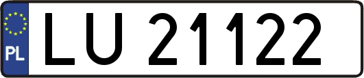 LU21122