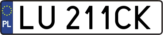 LU211CK