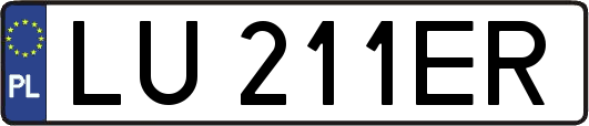 LU211ER