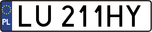 LU211HY