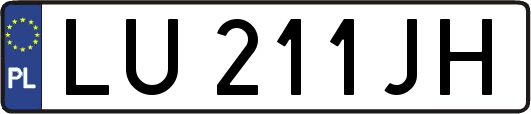 LU211JH