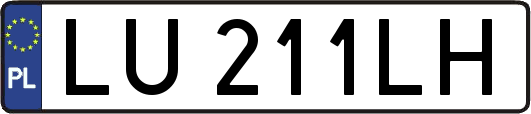 LU211LH