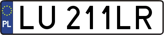 LU211LR