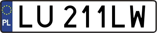 LU211LW