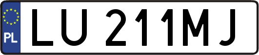 LU211MJ