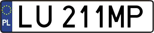 LU211MP