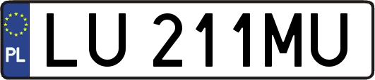 LU211MU