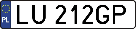 LU212GP