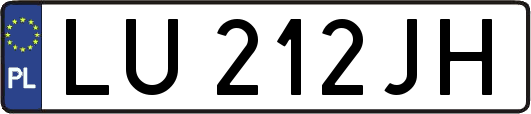 LU212JH