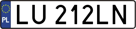 LU212LN