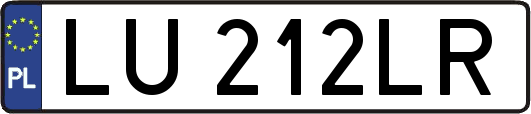 LU212LR
