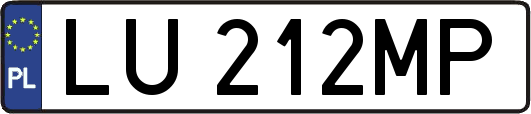 LU212MP