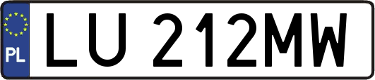 LU212MW
