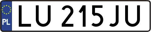 LU215JU