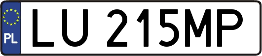 LU215MP
