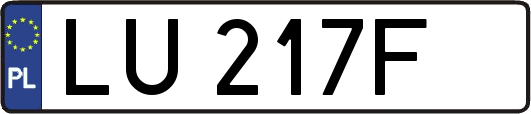 LU217F
