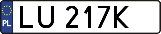 LU217K