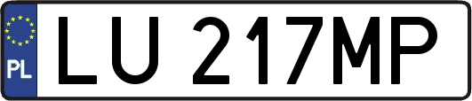 LU217MP