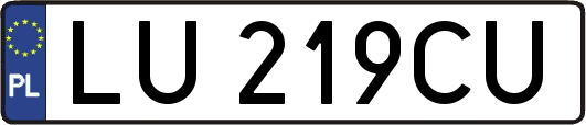 LU219CU