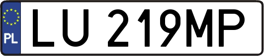 LU219MP