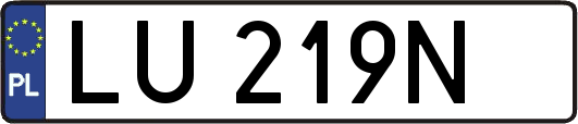 LU219N